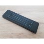 The original Philips TV Remote 398GR10BEPHN0001