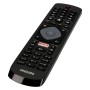 The original Philips TV Remote RC4705