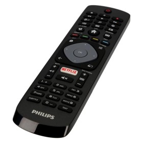 Phılıps Orjinal Tv Kumandası RC4705
