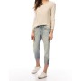 Women's Colin's jeans CL1020894