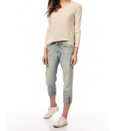 Women's Colin's jeans CL1020894