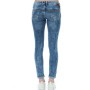 Mustang Jean Pantolon | Gina Skinny 3588 5400 59