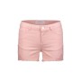 DeFacto women's lace detail Shorts G9946AZ