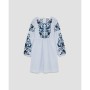 Zara Ladies Dress 7521 311