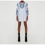 Zara Ladies Dress 7521 311