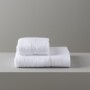 Ella white towels 30x50 Chakra CK17YHAV16