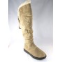 PassPort women's boots 04221KKD3CZ