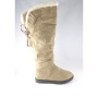 PassPort women's boots 04221KKD3CZ