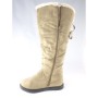 PassPort women's boots 04221KKD3CZ