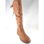 PassPort women's boots 04000KKD3CZI