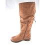 PassPort women's boots 04000KKD3CZI