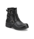 Kinetix Patsy A1305045 Women Half Boots