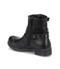 Kinetix Patsy A1305045 Women Half Boots