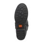 Kinetix Patsy A1305045 Women Half Boots
