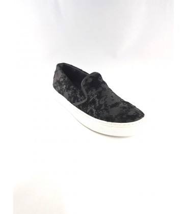 Mudo Casual Shoes Lady M Project
