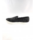 Mudo Casual Shoes Lady M Project