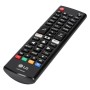 Original LG TV Remote AKB75095308