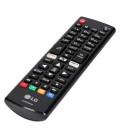 Original LG TV Remote AKB75095308