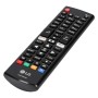 Original LG TV Remote AKB75095308