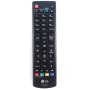 Original LG TV Remote AKB74915384