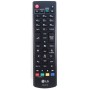 Lg Orjinal Tv Kumandası AKB74915384