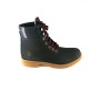U.S. Polo Assn. S082SZ033ERD Navy Nubuck men's Boots