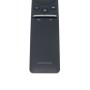 4K ultra HD TV Remote Control Original Samsung BN59-01266A