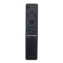 4K ultra HD TV Remote Control Original Samsung BN59-01266A