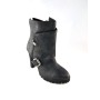 Miss Ipekyol IW613003401200 heeled boots