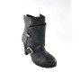 Miss Ipekyol IW613003401200 heeled boots
