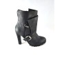 Miss Ipekyol IW613003401200 heeled boots