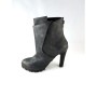Miss Ipekyol IW613003401200 heeled boots