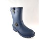 The company of Miss lemon RLJ2293 Boots