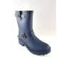 The company of Miss lemon RLJ2293 Boots