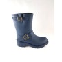 The company of Miss lemon RLJ2293 Boots