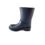 The company of Miss lemon RLJ2293 Boots