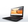 LENOVO Y700-15ISK 80NV00K3TX CORE İ7 6700HQ 2.6GHZ-16GB RAM-1TB+128 SSD-15.6