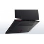 LENOVO Y700-15ISK 80NV00K3TX CORE İ7 6700HQ 2.6GHZ-16GB RAM-1TB+128 SSD-15.6