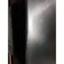 LENOVO Y700-15ISK 80NV00K3TX 6700HQ Core i7 2.6 GHz-16GB RAM-1TB+128 SSD-15.6