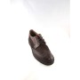 Lufia lf16wm23014 men's shoes