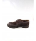 Lufia lf16wm23014 men's shoes