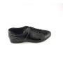 Duckling Shoes Men 5158000441200