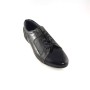 Duckling Shoes Men 5158000441200