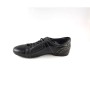 Duckling Shoes Men 5158000441200