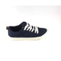 Bershka Shoes 4130132010
