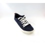 Bershka Shoes 4130132010