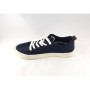 Bershka Shoes 4130132010