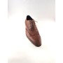 Enrico Lorenzi shoes for men DE40643