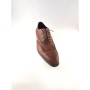 Enrico Lorenzi shoes for men DE40643