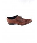 Enrico Lorenzi shoes for men DE40643